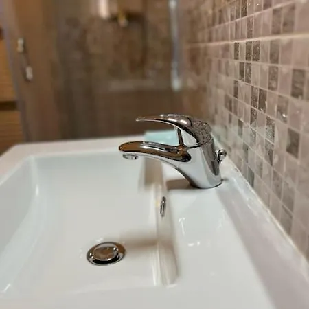 Appartement Vacanza Piazza Goldoni *